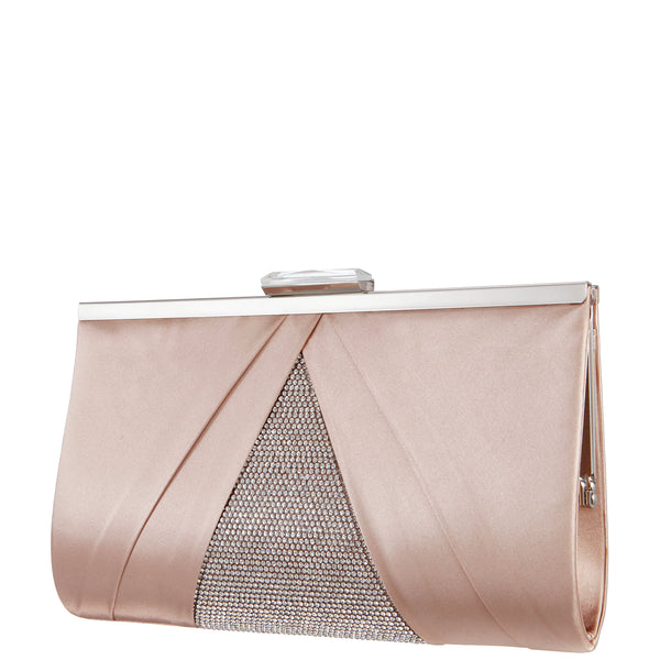 Nina clutch Clearance