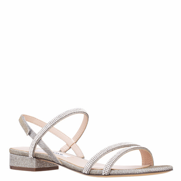 Casual Outings: Comfort Meets Style