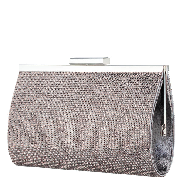 Gunmetal clutch Clearance