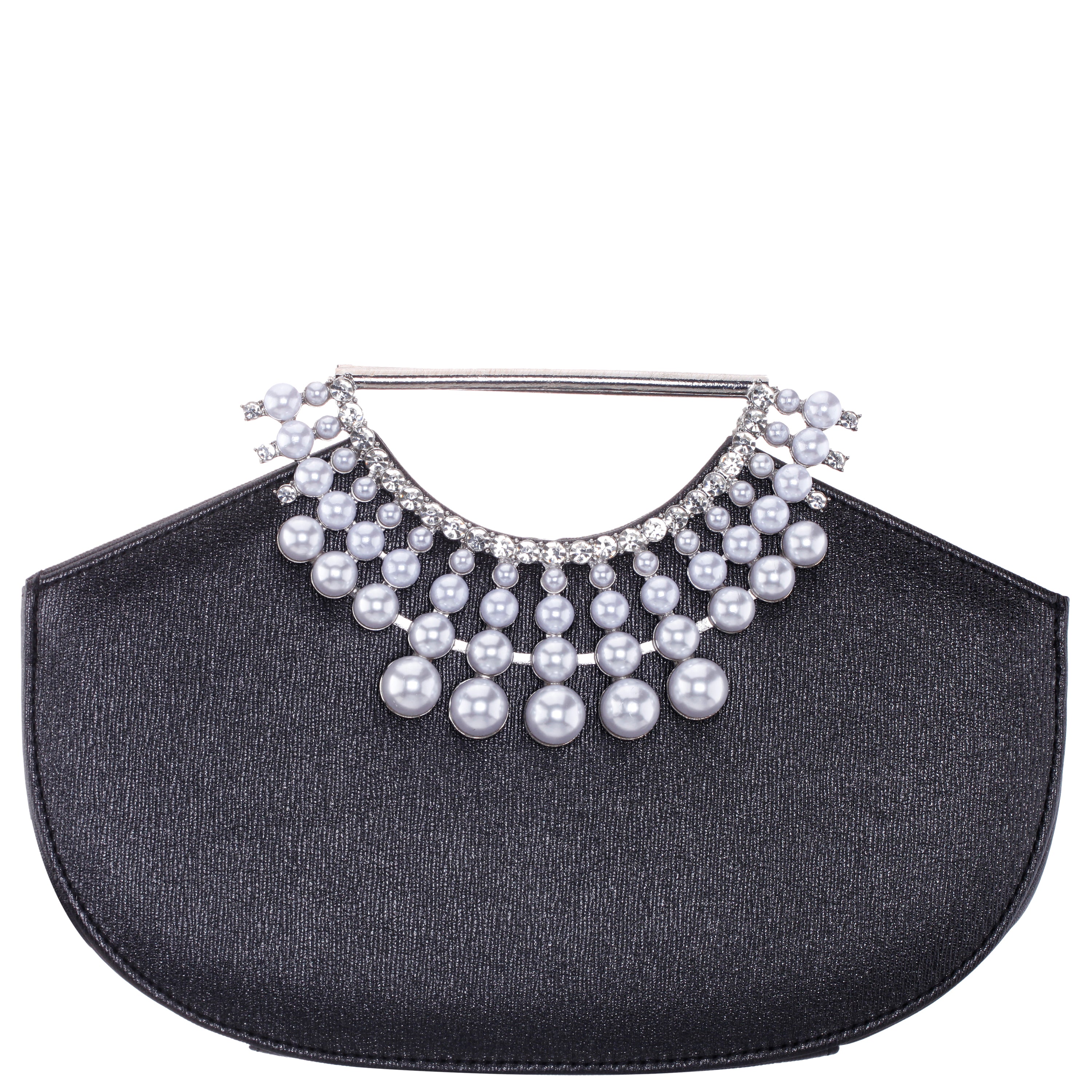 All Handbags – Nina Shoes All Handbags – Nina Shoes