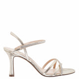 AMILLIA-CHAMPAGNE-LUSTER SATIN