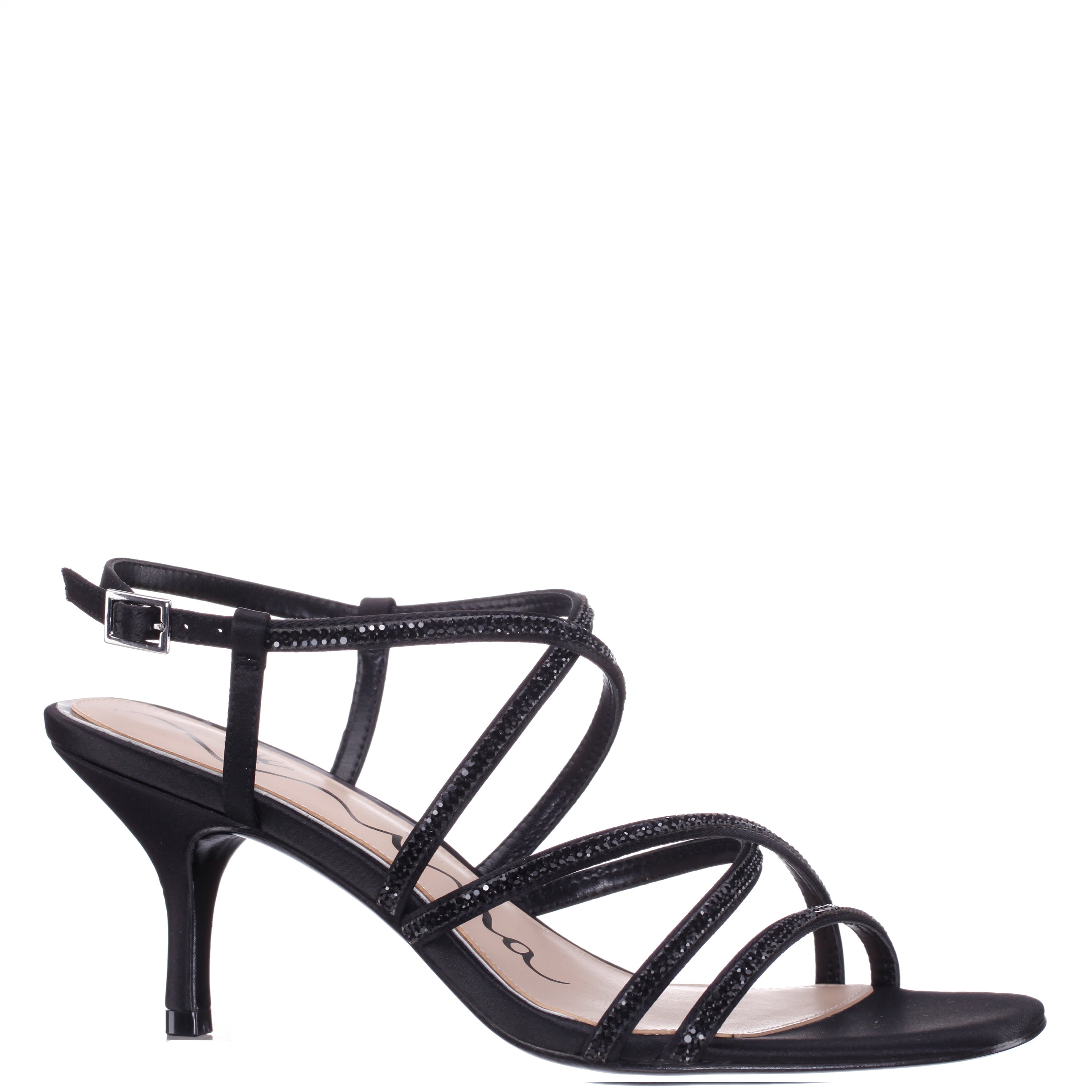 Black dressy sandals for wedding 60 photos - Astyledwedding.com Black dressy sandals for wedding 60 photos - Astyledwedding.com
