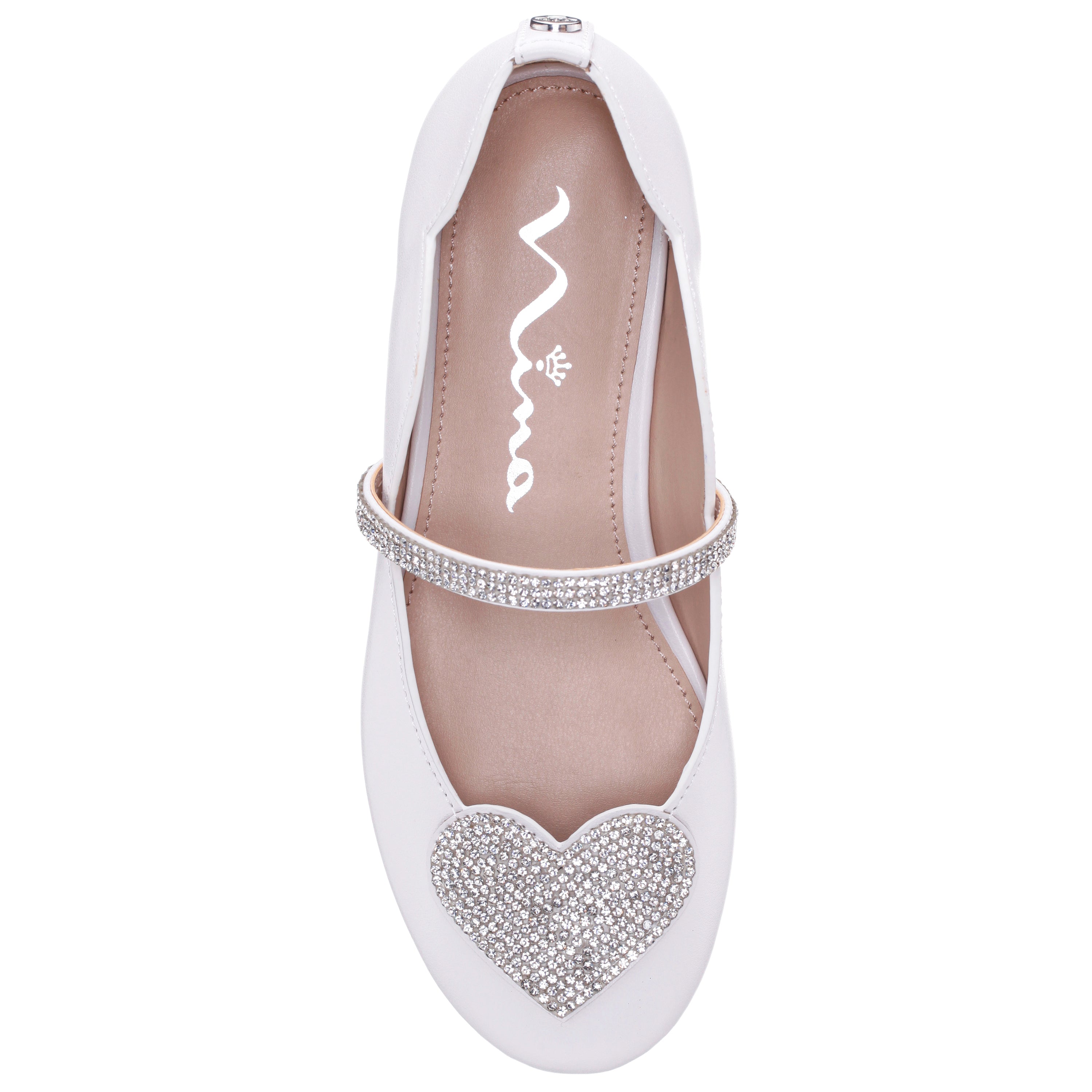 Ballet Shoes For Toddler Girls The Children's Place Baby Girl Ballet