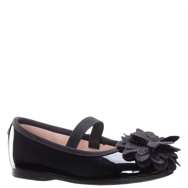 JEANESSE-TODDLER-BLACK-PATENT