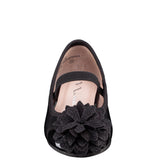 JEANESSE-TODDLER-BLACK-PATENT