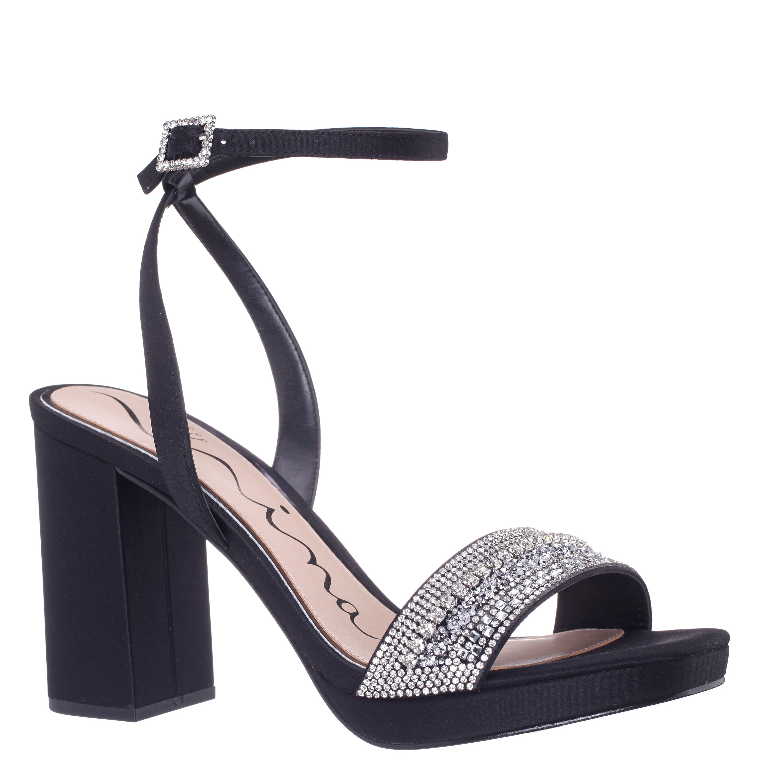Block Heels Dsw Black And White Pumps Shoes Sandals Dsw Black Heel Sandals  Boots Dsw Dsw Black And White, image size:3000x3000