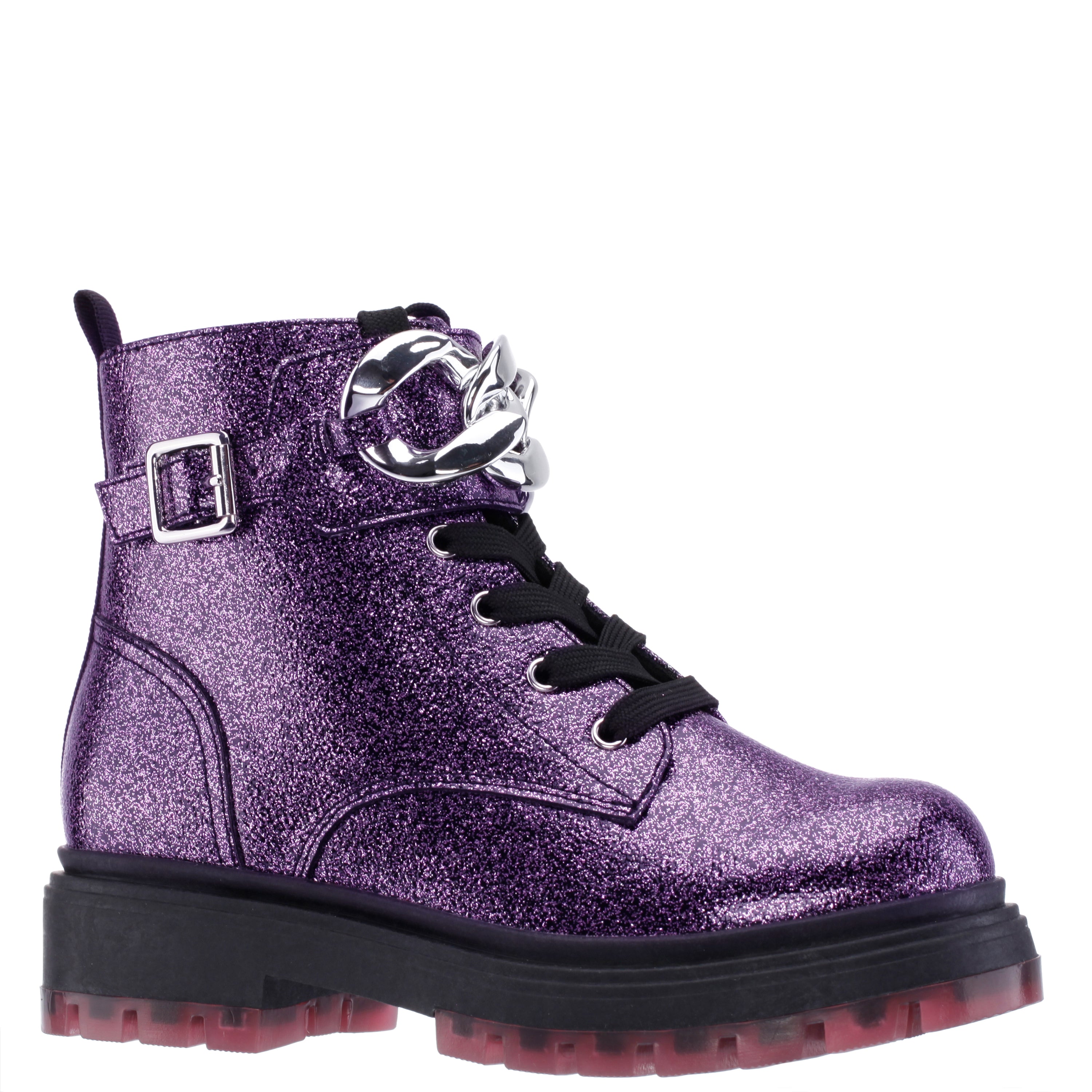 Combat Boots Jojo Siwa Glitter Boots Combat Boots Payless Jojo