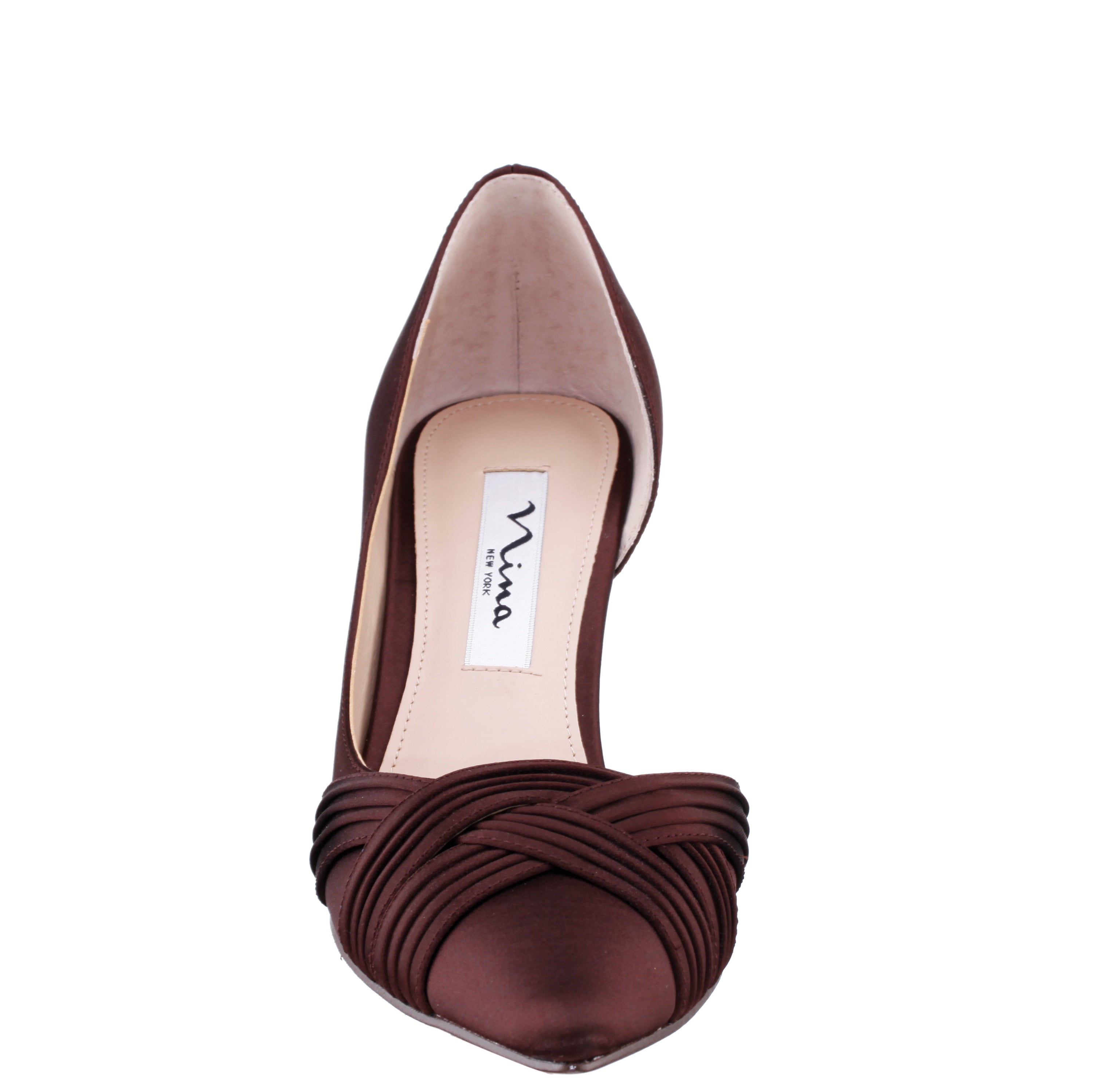 Sale – Nina Shoes