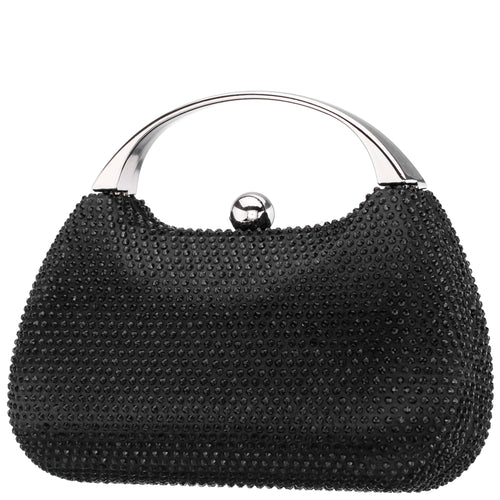 Purchase Wholesale beaded bag strap. Free Returns & Net 60 Terms