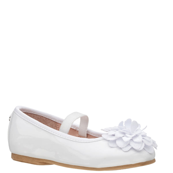 JEANESSE-TODDLER-WHITE-PATENT