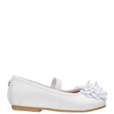JEANESSE-TODDLER-WHITE-PATENT