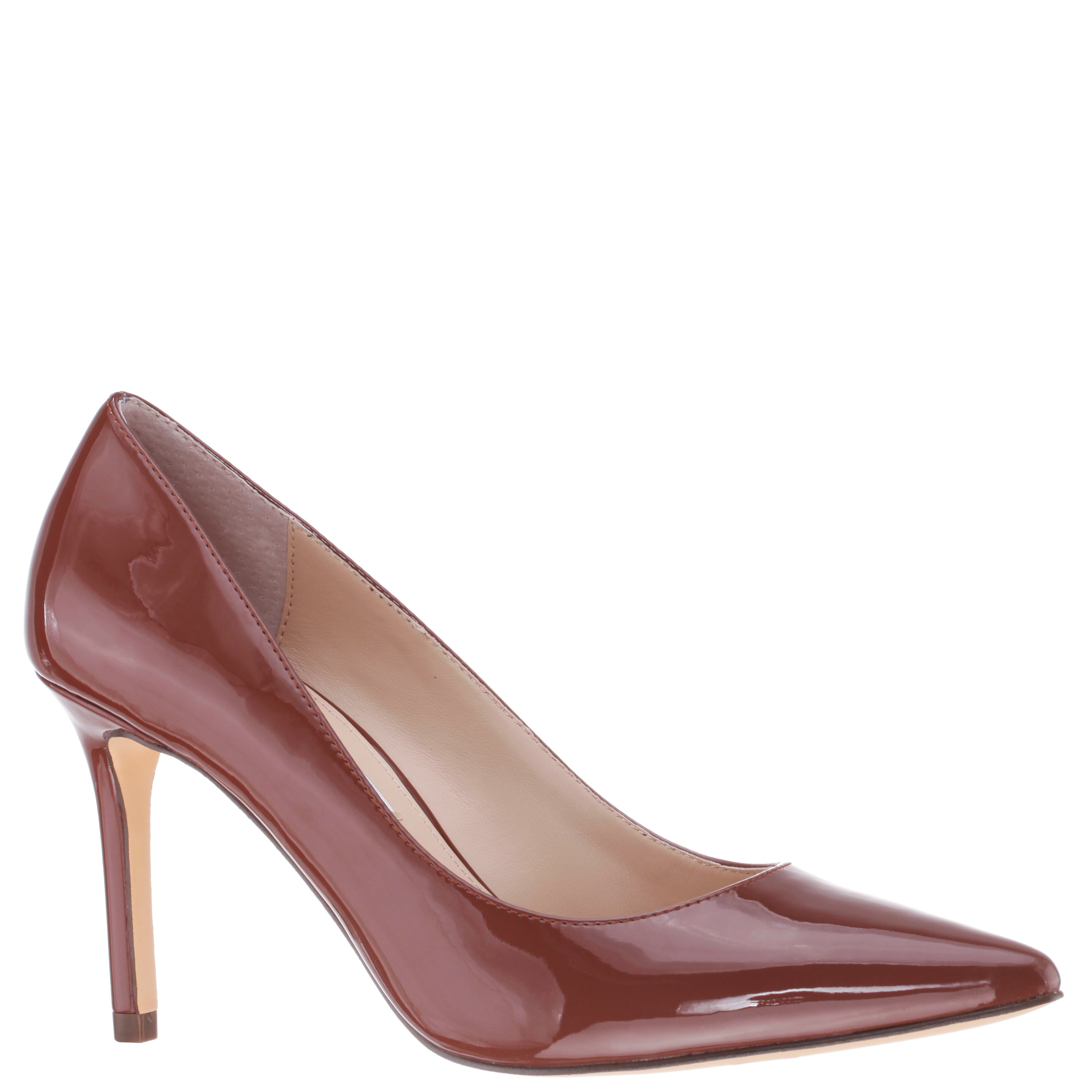 Sale – Nina Shoes