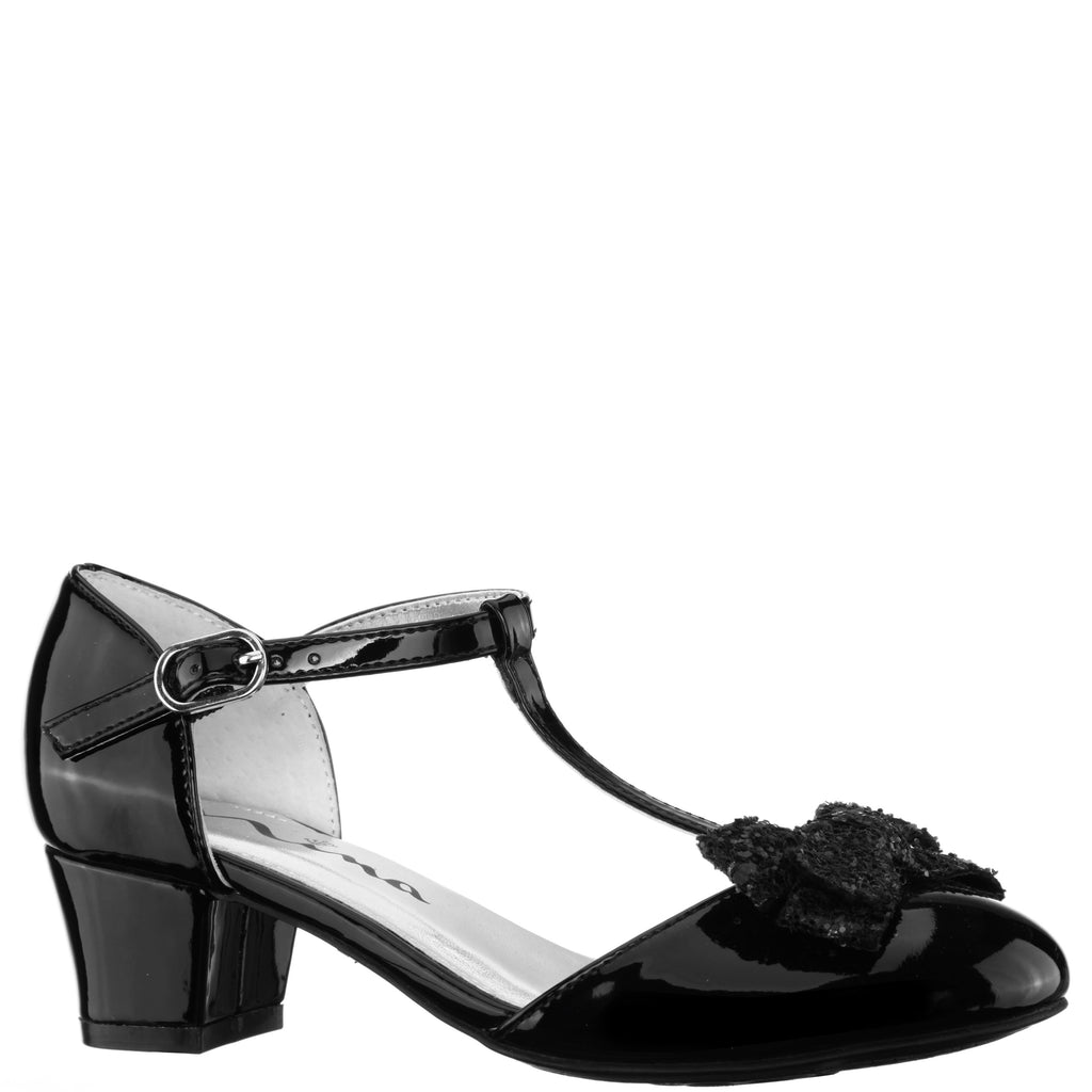 NOEMY-BLACK-PATENT – Nina Shoes