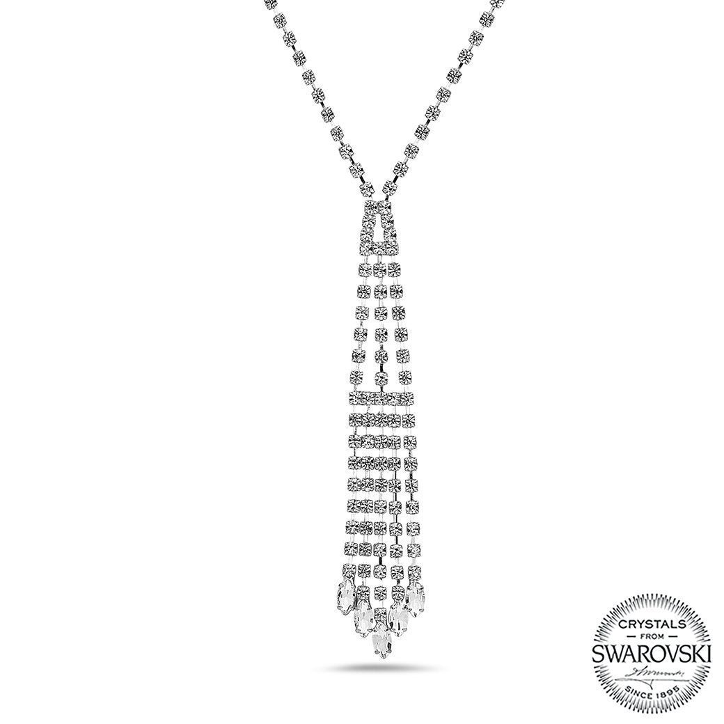 N DELLA Nina Shoes n-della-nina-shoes